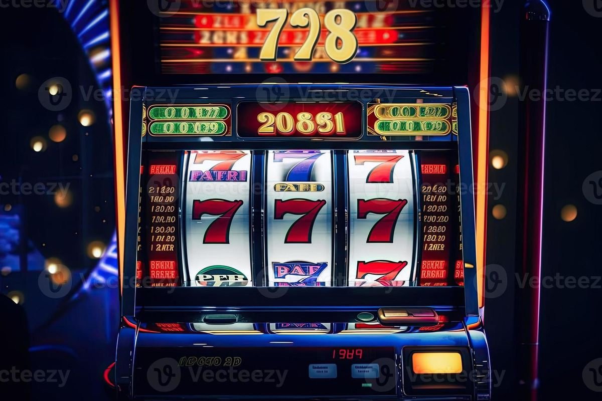 ku777