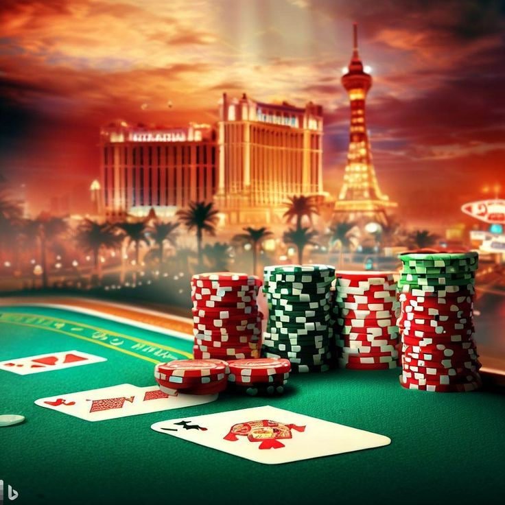 ku777