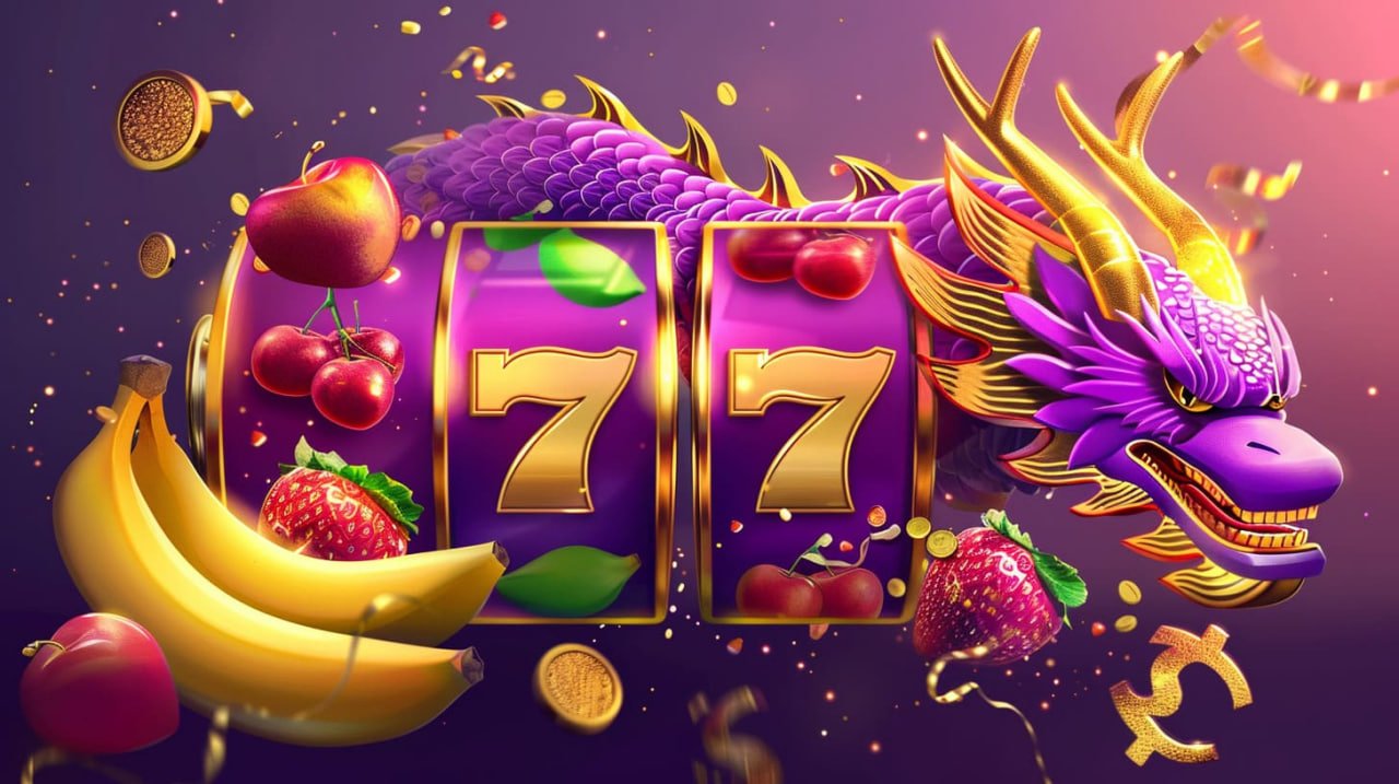 ku777