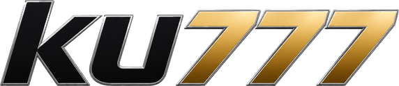 ku777 লোগো